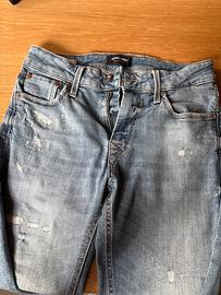Jeans Jack&Jones originali taglia 29