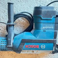 BOSCH