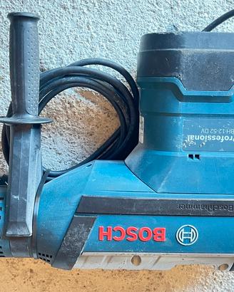 BOSCH