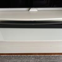 Soundbar Bose soundtouch 300 nero Wifi