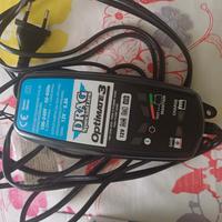 mantenitore di carica Drag Specialties 