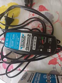 mantenitore di carica Drag Specialties 