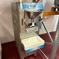 Mantecatore Carpigiani