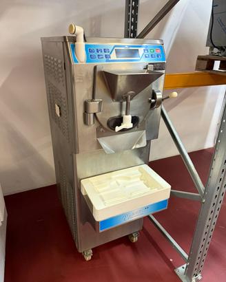 Mantecatore Carpigiani