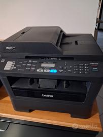 Stampante Brother MFC 7860DW