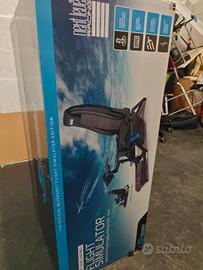 Next Level seat Flight Simulator  Microsoft 2024