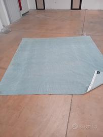 cctapis tappeto