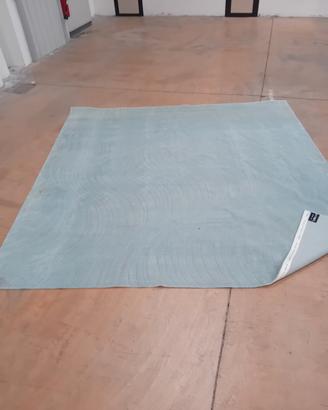 cctapis tappeto