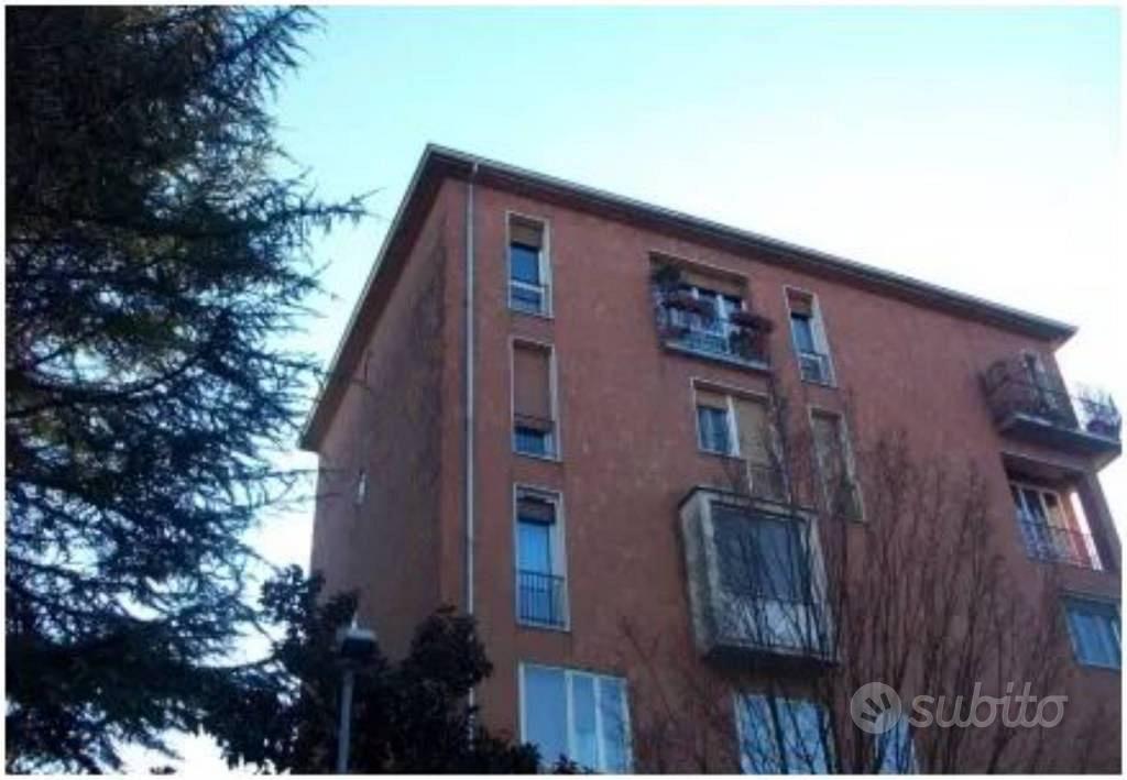 Appartamento – MN - Vista 2