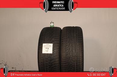 2 Gomme 225 55 R 16 Hankook al 79% SPED GRATIS