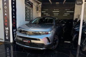 Opel Mokka 1.5 diesel Ultimate