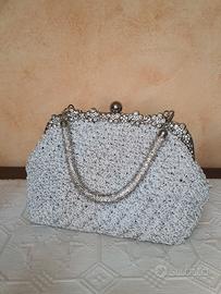 Piccola borsetta elegante