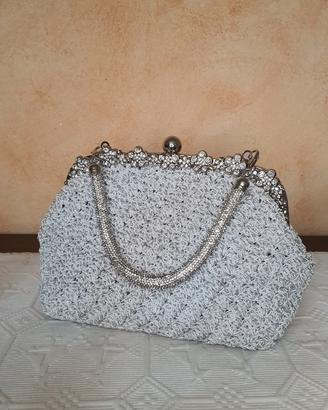 Piccola borsetta elegante
