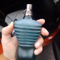 profumo Jean Paul Gualtier 