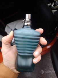 profumo Jean Paul Gualtier 