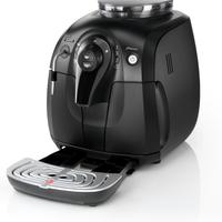 saeco xsmall
