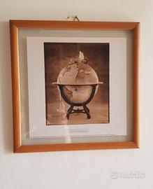quadro di Anne Geddes