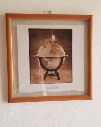 quadro di Anne Geddes