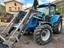 landini-serie-6-130c-c-pala-caricatrice-sigma4