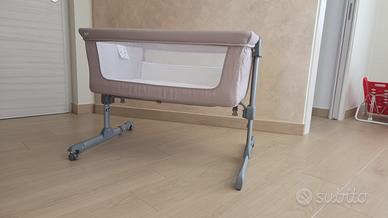 Next2Me NUOVA Chicco