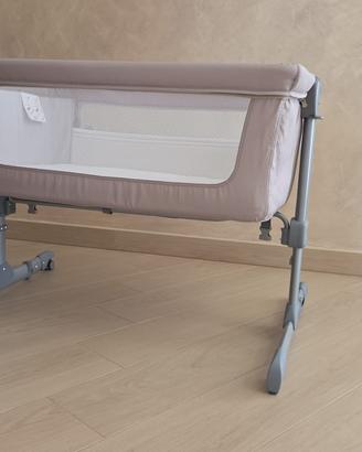 Next2Me NUOVA Chicco