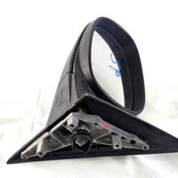 51167268261 SPECCHIETTO RETROVISORE ESTERNO SINIST