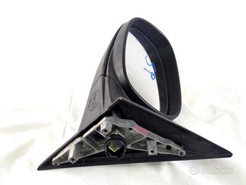 51167268261 SPECCHIETTO RETROVISORE ESTERNO SINIST