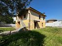 villa-singola-a-rivolta-d-adda