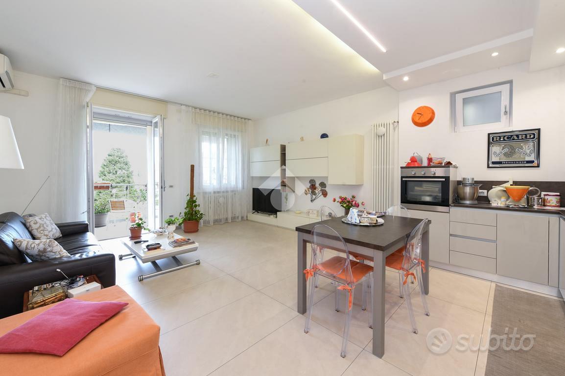 Appartamento – Desenzano del Garda, Brescia - Vista 5