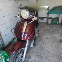 Maxi a prezzo mini