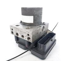 AGGREGATO POMPA ABS OPEL ASTRA (K) 0265956574 K254