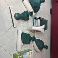 Accessori folletto