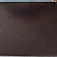 Notebook I5 8 GB