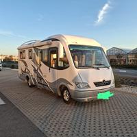 evm x52