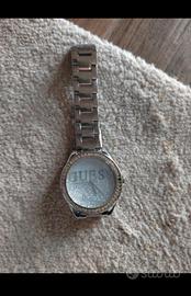 Orologio guess