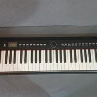 Pianoforte digitale