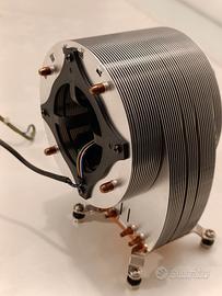 Cooler Master Eclipse 