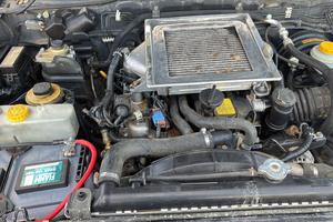 Terrano 2