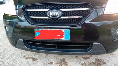 per pezzi di ricambi 