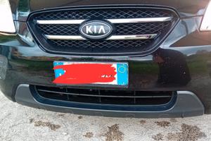 per pezzi di ricambi 