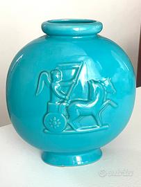 464 - vaso gio ponti