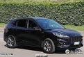 Ford kuga stline ricambi 2020 2021 2022 RIF 56