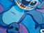 Immagine 3