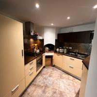 Cucina pessina
