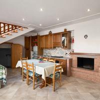 Terratetto Fiuggi [Cod. rif 3287965VRG]