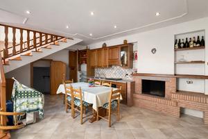 Terratetto Fiuggi [Cod. rif 3287965VRG]