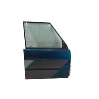Porta anteriore destra Land Rover Discovery 1990