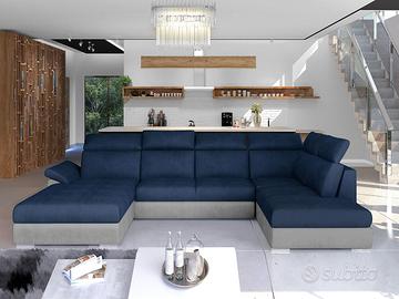 PRODOTTO DI ALTISSIMO PREGIO...!