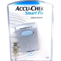 Accu-Chek Smart Pix