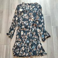 Camicia